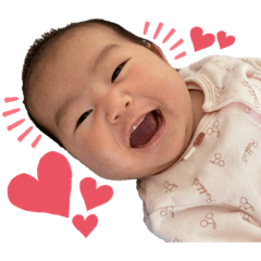 YURINA_20200503164211