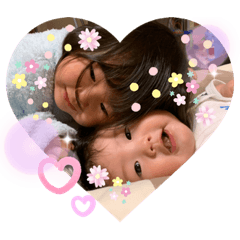 kanae_20200503103646