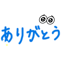 MEI_2020050313464926