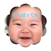 yo_20200503150948