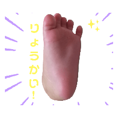 d_20200503154404