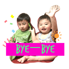 saori_20200503125939