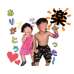 yukari_20200503154644