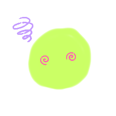 CHISA_20200503170201