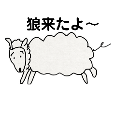 natsumi_20200503175648