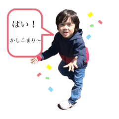 hana_20200503171557