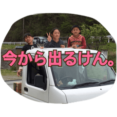 Smile_20200503190531