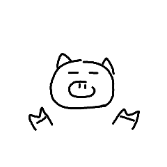 mini_20200503173405