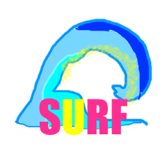 SURF Ecology