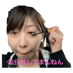 ken_20200503173339