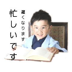 ayumi_20200503204140