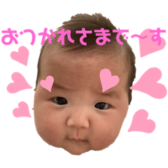 chisa_20200503211151