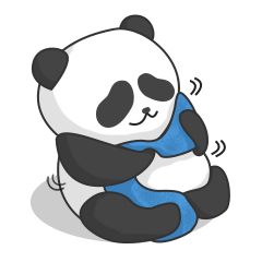 Panda Yuan-Zai
