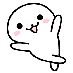 マッシュくんの基本セット Line スタンプ Line Store