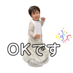 nagisa_20200503213839