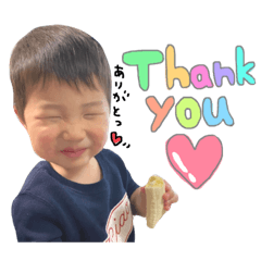 marina_20200503koutaro