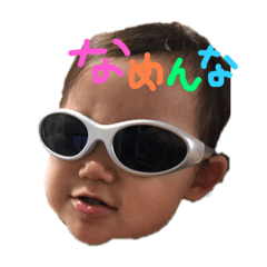 seira_20200503204647 a