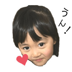 kokosorakanademama