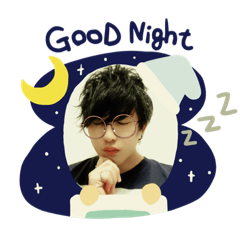 ukyooooo_20200503231043