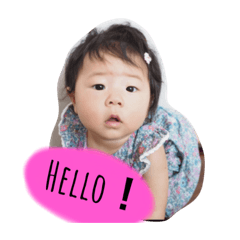 Sally_20200503164813