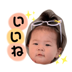 Sally_20200503165152