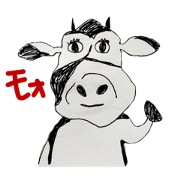 every time cow3