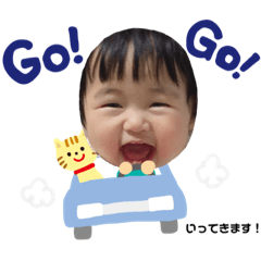 aoi_2020050323