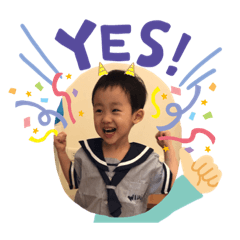 ⭐️穎穎⭐️的小小天地