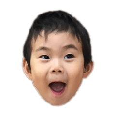 Fuji9_20200503193232