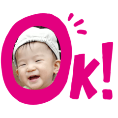 Ruru_20200503ten-2020