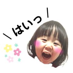 saori_20200503223246