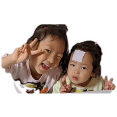 Saori_20200503234717