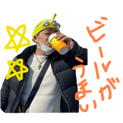 natsumi_20200504011841