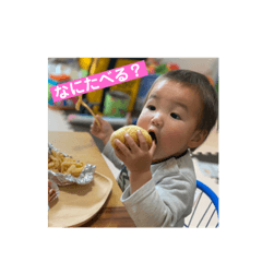 saya_20200503204827