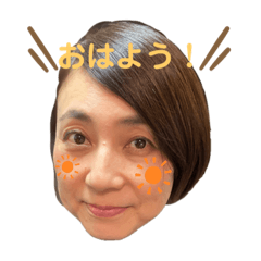 marina_20200503223855