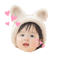 junko_20200503231555