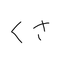 aoi_20200503235006