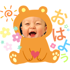 haruna_20200504054850