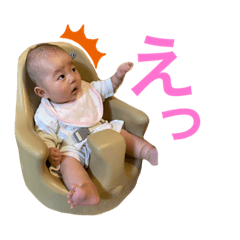 Asako_20200504080322