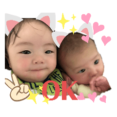 takashi_20200504100804