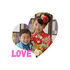 Tomomi_20200504104939