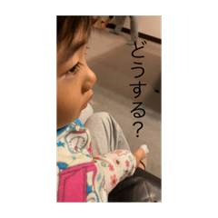 Hana_20160329999