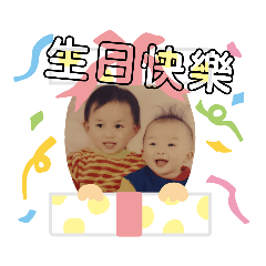 璇貼圖3