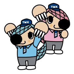 ターミニックス センザンコウと虫さんたち Line スタンプ Line Store ターミニックス センザンコウと虫さんたち Line スタンプ Line Store