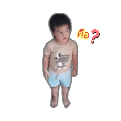 Alice_20200430153515