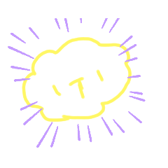 CHISA_20200504130035