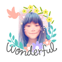 Rei_cherry_face