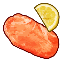 焼肉2 Line スタンプ Line Store 焼肉2 Line スタンプ Line Store