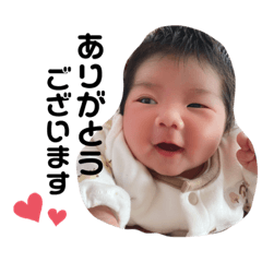 yuzuna.t0312