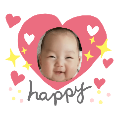 Hello,kanna!!
